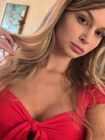 Яна Sexy фото 3