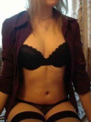 Лилия 💎✨ фото 2