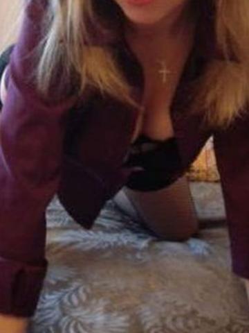 Лилия 💎✨ фото 3