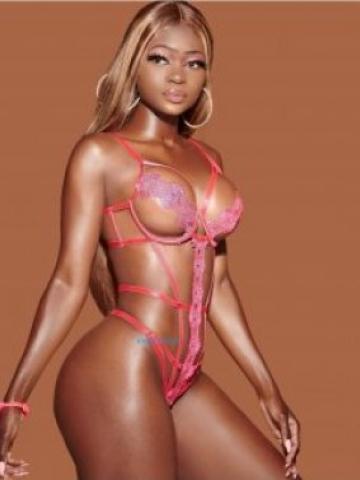 Полина фото 3