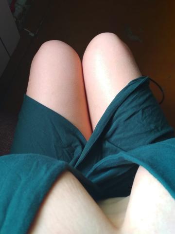 Татьяна фото 5