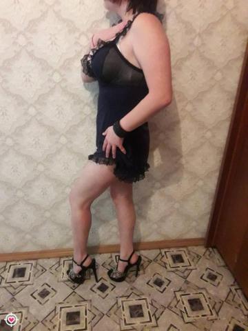 Галина фото 3