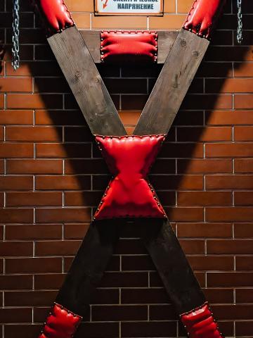 Татьяна Сладкий Час фото 3