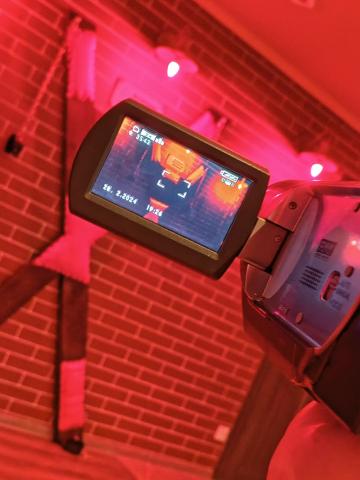 Татьяна Сладкий Час фото 4