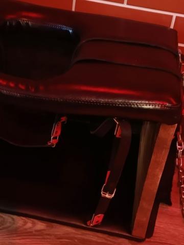 Татьяна Сладкий Час фото 5