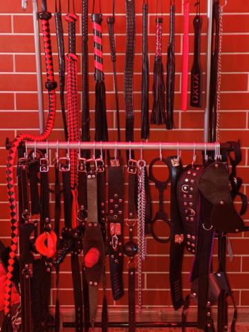 Татьяна Сладкий Час фото 6