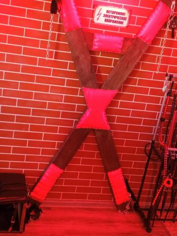 Татьяна Сладкий Час фото 7