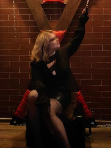 Татьяна Сладкий Час фото 8