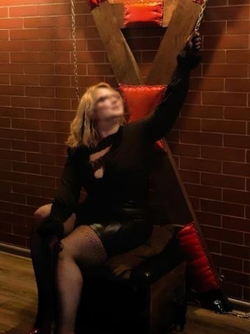 Татьяна Сладкий Час фото 9